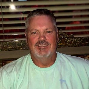 Meet your Posher, Craig